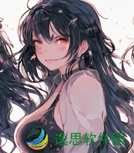 日本精产品一二三的特点与区别解析全面指南