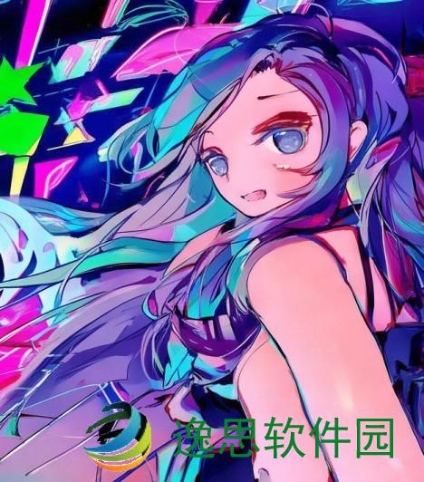 探索乱码一卡二卡三卡视频背后的神秘世界与趣味解析