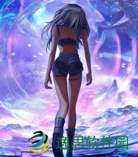 手游走在腿的最里面 探索虚拟世界的无限可能与精彩体验