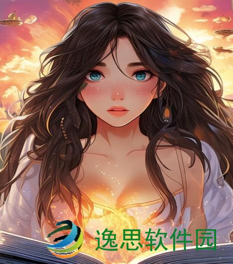食之契约美食探秘：绝妙菜谱与独特风味的完美结合