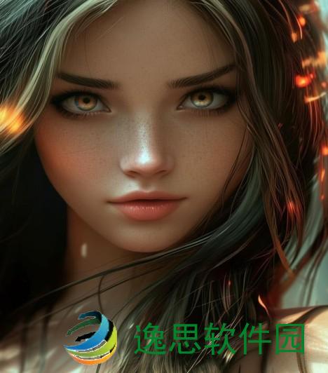 填得很满的感觉如同心灵的丰盈与宁静交织在一起的美妙体验