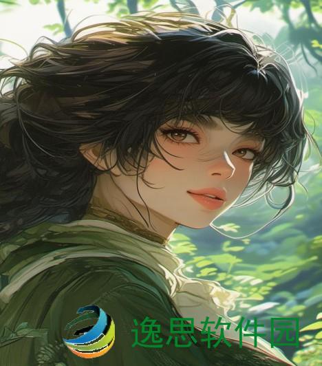 肥阴之下的生态与人文探索肥阴症的特征