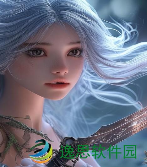 倩女幽魂方士武器探秘：古韵与灵力的完美结合之旅