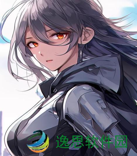 日产精品卡系列全新升级 助力企业发展与市场竞争