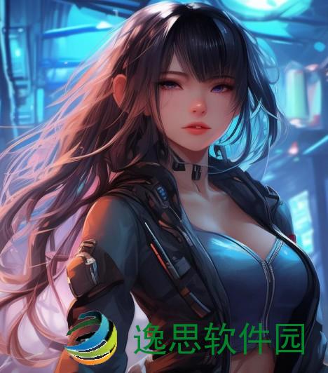 超值Windows VPS服务推荐 轻松搭建高效网站的最佳选择