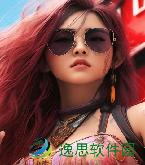 东南亚少女rapper的反击之声：颠覆传统与自我表达的力量