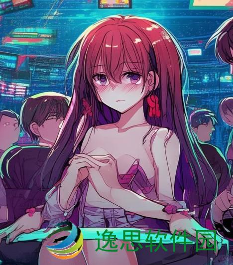 男生之间的秘密交流平台，探索男生操男生的多样体验与故事分享