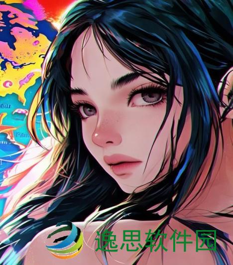 亚洲欧洲美洲人口比例对比分析探讨全球人口分布新趋势