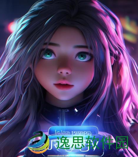 探索japonensisJAVA1080HDTV的魅力与性能，开启高清视听新体验