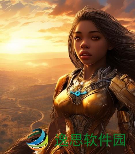 擎天柱的怒吼与东非大裂谷的命运交响曲