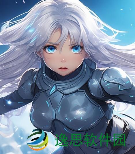 甘雨遭遇史莱姆注入奇遇记，冰雪女神的逆袭之路