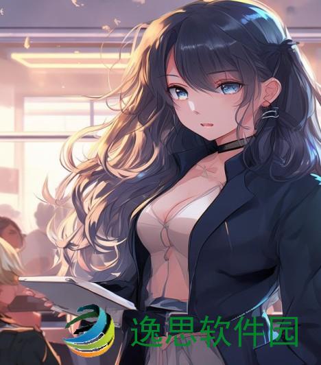 从自我认识到高效沟通全面提升C级教学能力的探索与实践