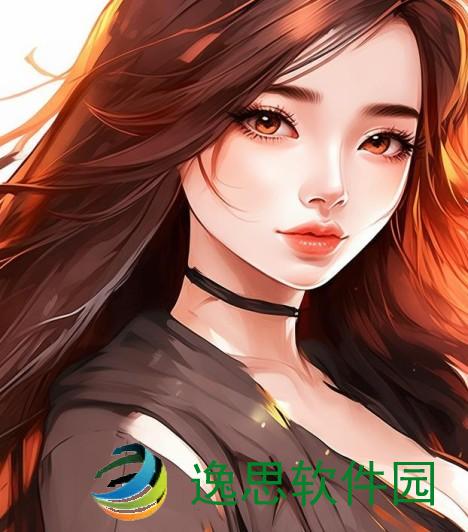 中国大陆帅哥风采展现魅力青春引领时尚潮流