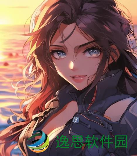 海角国精产品一：探索品质与创新的完美结合之旅