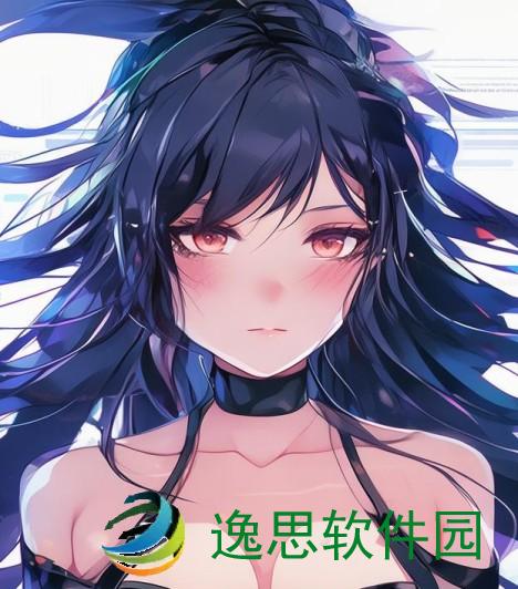 成品网站源码的多重用途解析与应用价值探讨