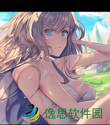二线三线城市精品人收入差距探析与未来发展趋势研究