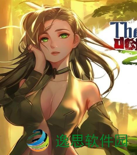 《猎鹿人2014全攻略：技巧心得与玩法解析》