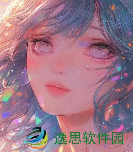 超越年龄界限的爱 43岁养母与26岁养子的婚姻观探讨