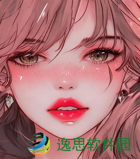 YSL水蜜桃1774的魅力探索与妆容搭配指南
