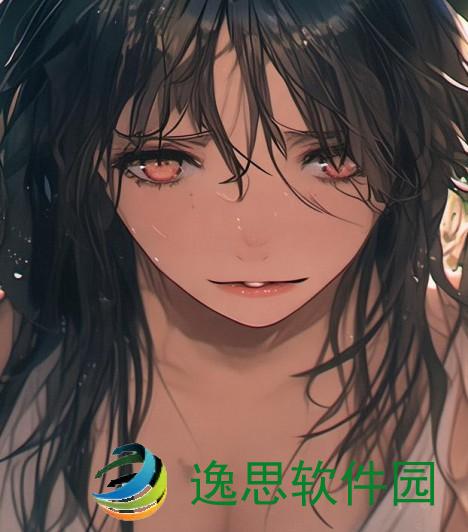 宝宝下面湿透了却嘴硬不肯承认疼痛真是让人心疼