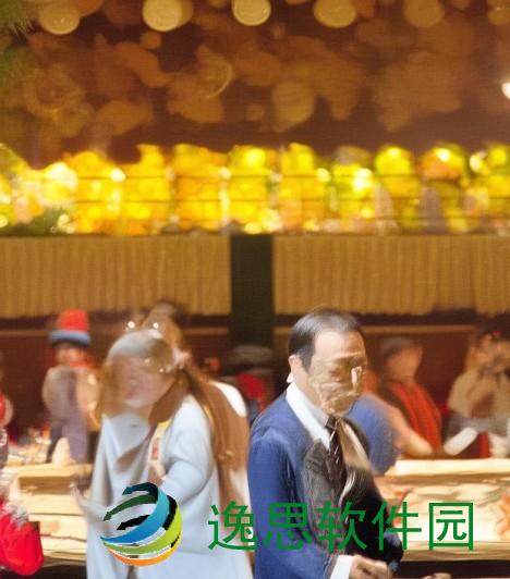 无人区一码二码三码的区别及查找方法详解
