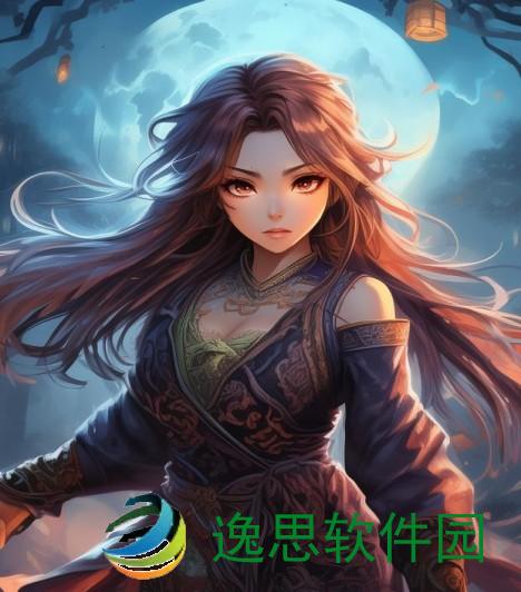 轩辕传奇药师弑神技能解析与实战应用全攻略