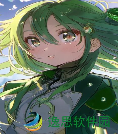 秋葵小蝌蚪与榴莲富二代的18岁奇幻冒险之旅