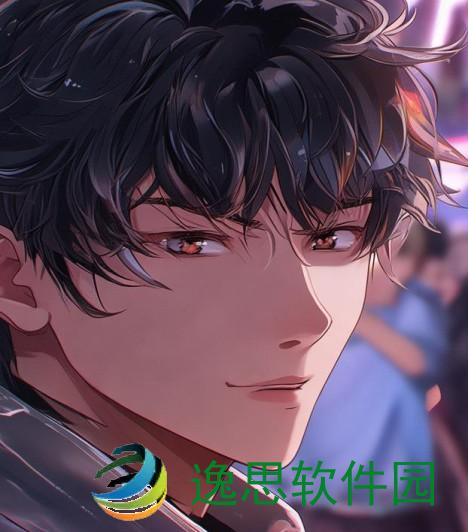 亚洲小鲜肉帅哥GARY的魅力之旅揭开神秘面纱引发粉丝热潮