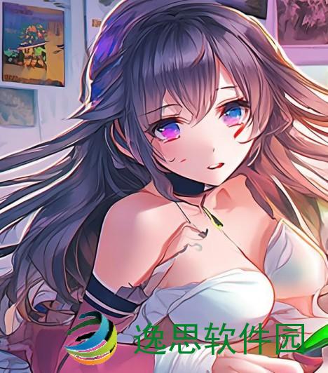 日本人是如何玩XBOX的日本免费saas crm