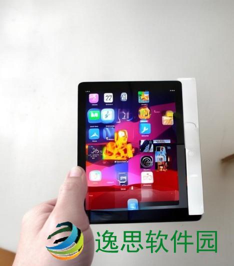 iPad太鼓达人音乐包全新上线 精彩曲目尽在掌握之中 体验节奏的无限魅力