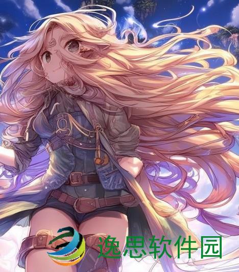旅行者将八重神子抄录至MNB的奇幻旅程与神秘冒险