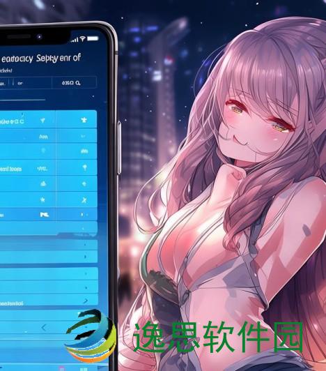 深夜直播APP推荐哪个更好用，用户体验与功能全面对比分析
