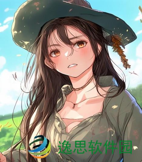 老干棒媳妇的坚韧人生与乡村奋斗故事