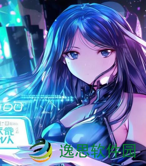 关于9.1破解版.apk的深入解析9.1破解版.apkiOS