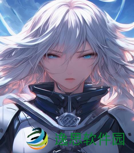 魔王被改造成产子工具的奇幻冒险与命运转折