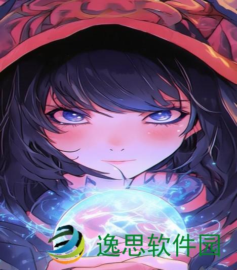 新版猫咪地域网名大揭秘 探索独特猫咪文化与个性魅力
