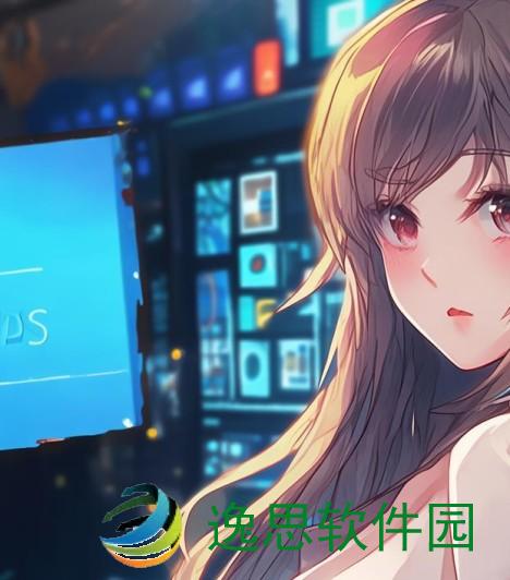 性价比高的真实便宜Windows VPS推荐与使用指南