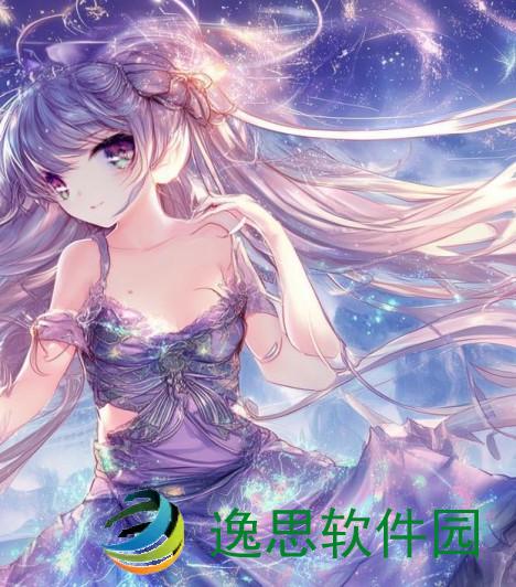 梦幻诛仙加点攻略：打造最强角色的秘籍与技巧分享