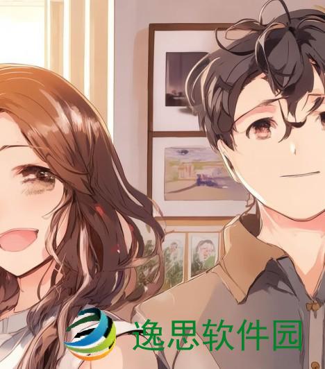 JAVAPARSERHD夫妻携手共创美好生活的奋斗与成长之路