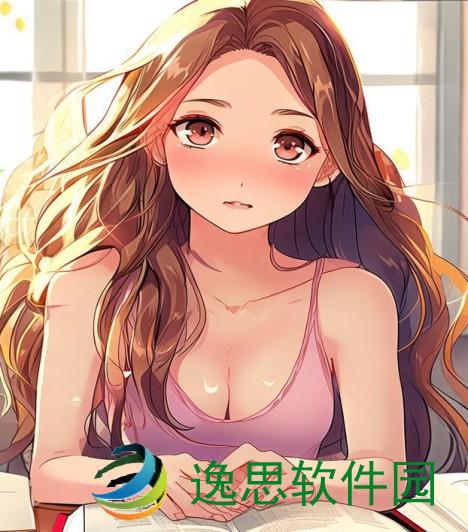 女生暑假自我提升30天计划表专注身心健康与成长