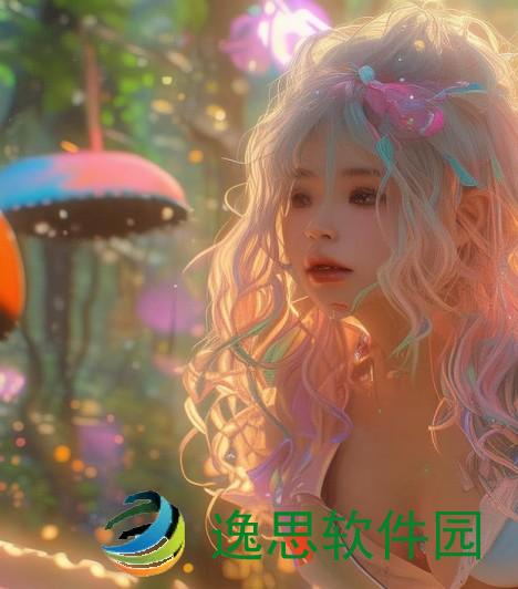 探索幼儿HIPHOP仙踪林的多重功能幼儿HIPHOP仙踪林的功能_