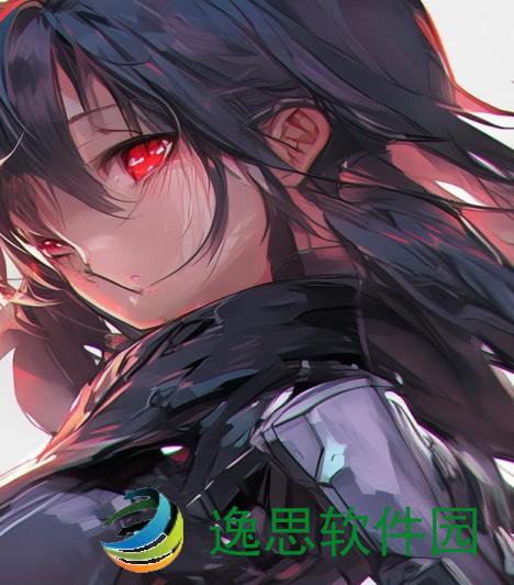 王者荣耀女生勇敢无畏挑战自我告别小内游戏的成长之路