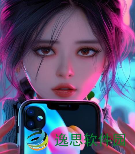 iPhone 14欧美日韩版本全面对比解析功能与设计差异