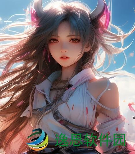 日本REPRODUCTION OF FOUND：探索复兴与再创作的艺术之旅