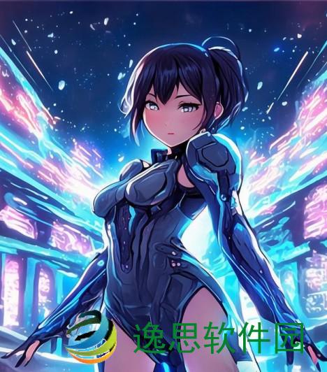 王者荣耀S12，竞技荣耀的崭新时代王者荣耀s12赛季是哪一年