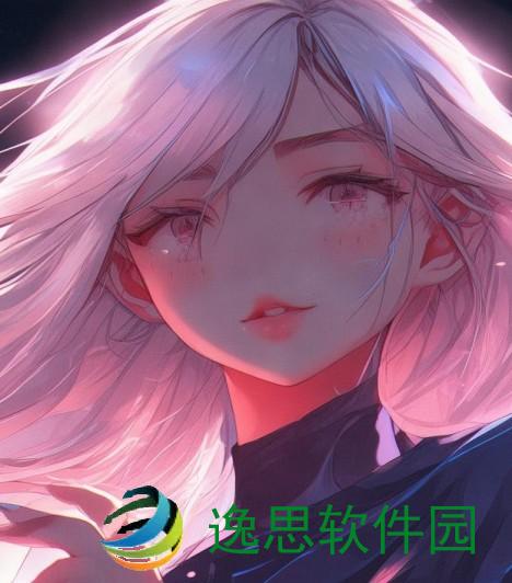 熬夜必备黄去黄粉色，助你轻松应对夜晚挑战，焕发活力与自信