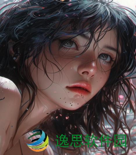 女体拷问的禁忌之境：欲望与痛苦交织的深渊探秘