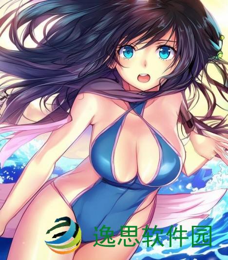 海贼无双PC版全新冒险之旅尽享海洋传奇与热血战斗体验