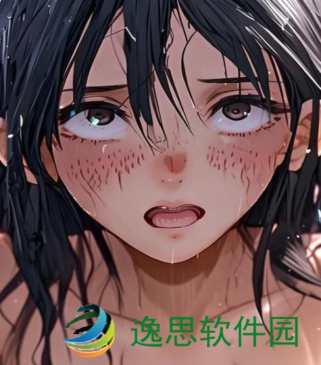 宝宝湿透了却还嘴硬是什么原因导致的解析与应对建议