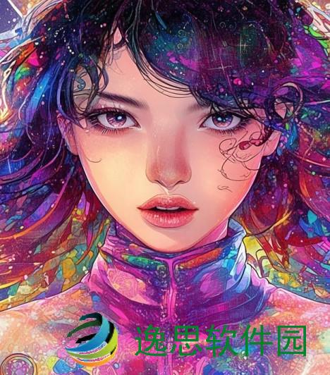 艺术的巨型魅力：探索137尺寸规模下的创作与影响